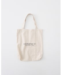 nest Robe CONFECT | エコバッグ Mサイズ(トートバッグ)