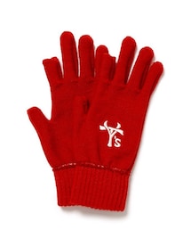 YSTRDY's TMRRW | PHAT GLOVE(手袋)