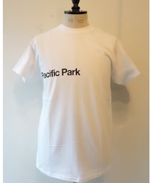 CLASS | MAI-TAI(Tシャツ/カットソー)