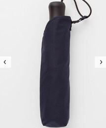 UNIQLO | 折りたたみ傘
