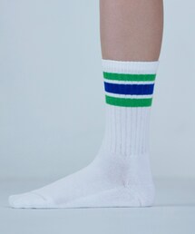 Convenience Wear | ソックス/靴下