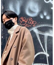 GU | ニット/セーター