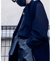 GU | シャツ/ブラウス