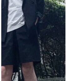 GU | スラックス