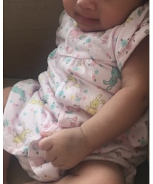 F.O.KIDS | ロンパース