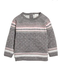 H&M | ニット/セーター