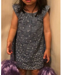 GAP | ワンピース