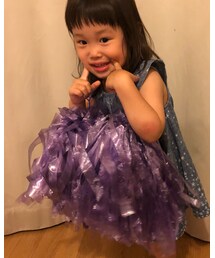 Handmade | その他