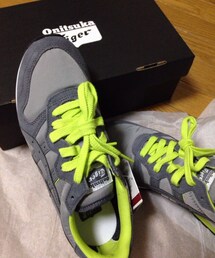 Onitsuka Tiger | スニーカー(スニーカー)