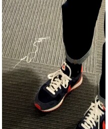 NIKE | スニーカー