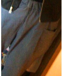 niko and... | その他パンツ