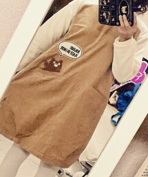 rivet & surge | ワンピース