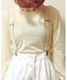 paravion | Tシャツ/カットソー