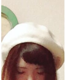 rivet & surge | ハンチング/ベレー帽