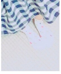 tutuanna | ソックス/靴下