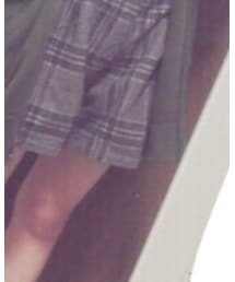 Crisp | その他パンツ