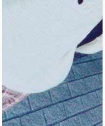 cepo | ニット/セーター