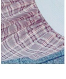 Crisp | スカート