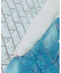 cepo | ニット/セーター