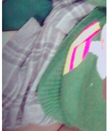 Crisp | その他パンツ