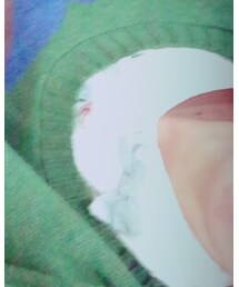 rivet & surge | シャツ/ブラウス