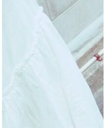 SM2 | ワンピース