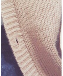 SM2 | カーディガン/ボレロ