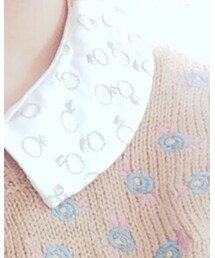 SM2 | シャツ/ブラウス