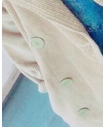 cepo | その他アウター