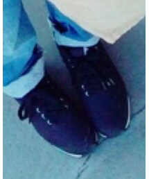 Disney | スニーカー