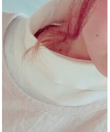 RETRO GIRL | Tシャツ/カットソー