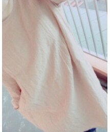 SM2 | ワンピース