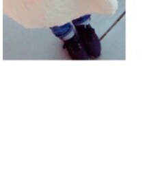 GU | デニムパンツ