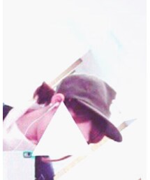 Crisp | キャップ