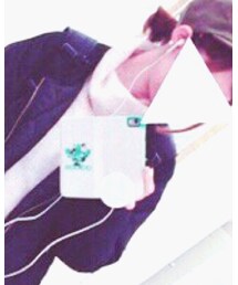 adidas | その他小物