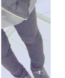 GU | その他パンツ