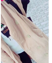 cepo | その他アウター