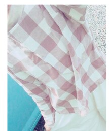 SM2 | Tシャツ/カットソー