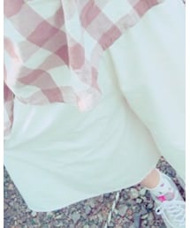 no brand | パンツ