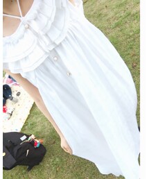 no brand | ワンピース