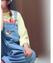 rivet & surge | Tシャツ/カットソー