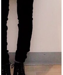 UNIQLO | その他パンツ