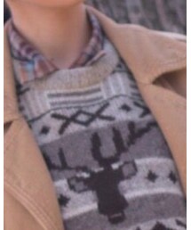 UNIQLO | シャツ/ブラウス