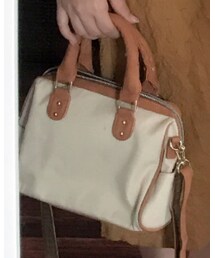 no brand | ショルダーバッグ