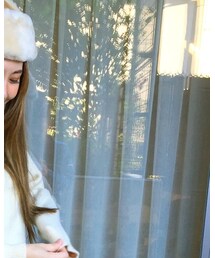 Quiksilver | ニット/セーター