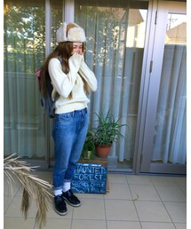 Herschel Supply | バックパック/リュック