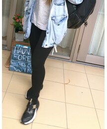 DIESEL | その他パンツ