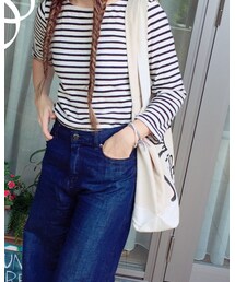 RonHerman VINTAGE | Tシャツ/カットソー