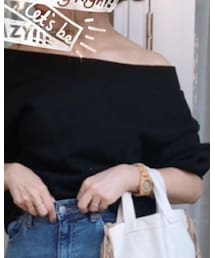 H&M | スウェット