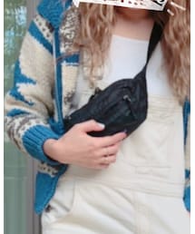 patagonia | ショルダーバッグ